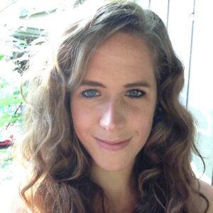 Imagen de Natalie Stanley